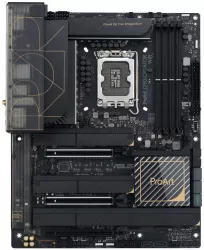Placa de baza ASUS ProArt Z790-CREATOR WIFI, Socket 1700