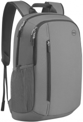 Rucsac Dell Ecoloop Urban Backpack CP4523G pentru laptop 15 inch Gri 