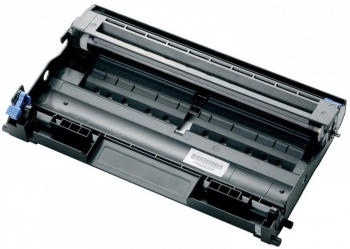 Unitate cilindru Brother DR2100-Negru 
