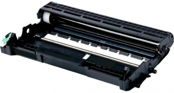 Unitate cilindru Brother DR2300-Negru 