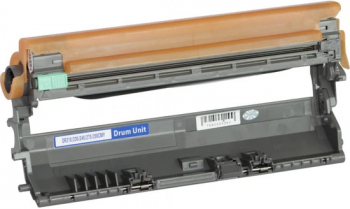 Unitate cilindru Brother DR230CL-Cyan-Premium 