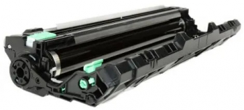Unitate cilindru Brother DR241CL-Negru 