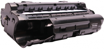 Unitate cilindru Brother DR300-Negru 