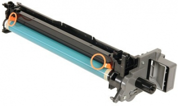 Unitate cilindru Canon EXV32-Canon EXV33-Negru 