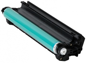 Unitate cilindru CE314A CRG029-Negru 