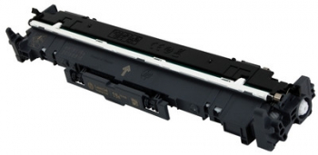 Unitate cilindru CF219A CRG049-Negru 