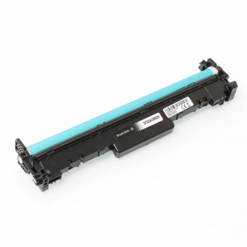 Unitate cilindru CF232A Canon CRG051-Negru 