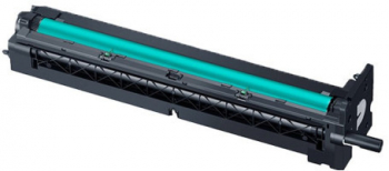 Unitate cilindru CF257A-Negru-Premium