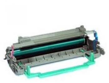 Unitate cilindru Epson EPL6200-AcuLaser M1200-Negru