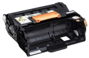 Unitate cilindru Epson WorkForce AL M400-Negru