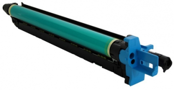 Unitate cilindru Konica Minolta DR214B-105000 pagini-Negru 