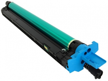 Unitate cilindru Konica Minolta DR313B-105000 pagini-Negru 
