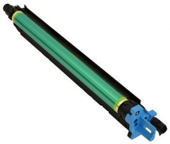 Unitate cilindru Konica Minolta DR314-105000 pagini-Negru 