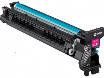 Unitate cilindru Konica Minolta IU211M-55000 pagini-Magenta