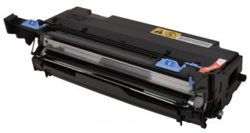Unitate cilindru Kyocera DK1150-Negru 