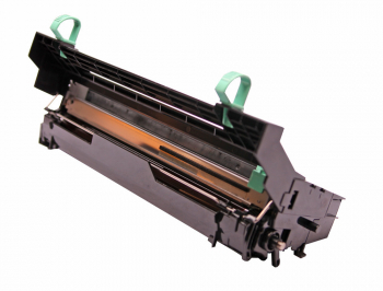 Unitate cilindru Kyocera DK5195-Negru 
