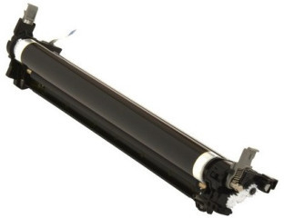 Unitate cilindru Kyocera DK5230-COLOR 