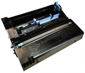 Unitate cilindru Kyocera FS1018-FS1020-FS1118-Negru 
