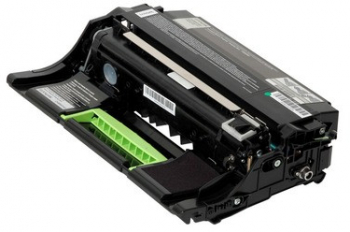 Unitate cilindru Lexmark 24B6040-Negru 