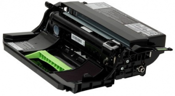 Unitate cilindru Lexmark 52D0Z00-Negru 