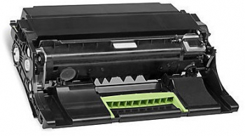 Unitate cilindru Lexmark 56F0Z00-Negru 