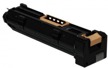 Unitate cilindru Lexmark W84030H-Negru 