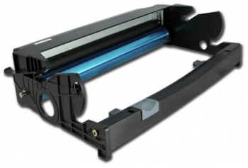 Unitate cilindru Lexmark X203H22G-Negru 