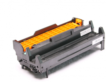 Unitate cilindru Oki B4100-B4200-B4250-B4300-B4350-Negru 