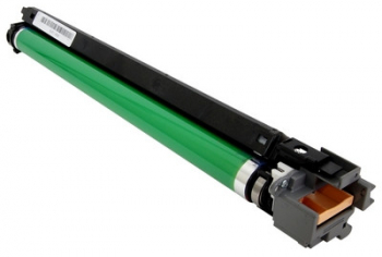 Unitate cilindru Xerox 013R00662-Negru 