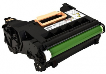 Unitate cilindru Xerox 113R00773-Negru 