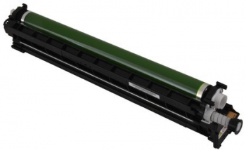 Unitate cilindru Xerox 113R00780-CMY
