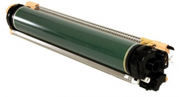 Unitate cilindru Xerox 13R00602-Negru 