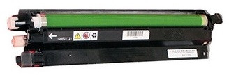 Unitate cilindru Xerox Phaser 6600-VersaLink C400-WorkCentre 6605-Cyan 