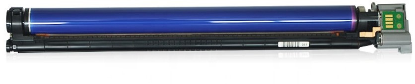 Unitate cilindru Xerox Phaser 7800-Negru 