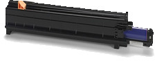 Unitate cilindru Xerox SC2020-BCMY 