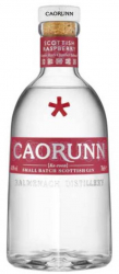 Caorunn Gin Scottish Raspberry Small Batch 0.7 L - WAYOCGSRSB07L 