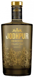 Gin Jodhpur Reserve 0.5 L - WAYOGJR05L 