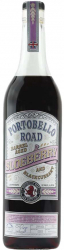 Sloe Gin Portobello Road 0.5 L - WAYOSGPR05L 