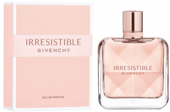 Apa de Parfum Givenchy Irresistible EDP 80 ml Femei 