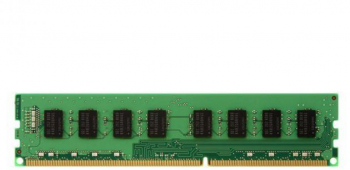 Memorie PC Hynix DDR4 8Gb 1Rx8 2666MHz 