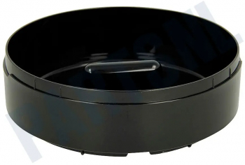 Tava picurare-scurgere espressor Philips Senseo Hd65-78 
