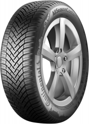 Anvelopa All season Continental ALLSEASON CONTACT 235/60R17 102H 