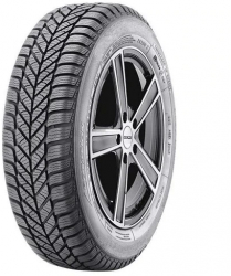 Anvelopa de iarna DIPLOMAT WINTER ST 185/65R14 86T 