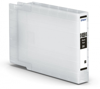 Cartus Epson C13T04A140 Negru 