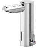 Baterie lavoar cu senzor WimTec 128659 