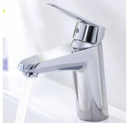 Baterie lavoar Eurodisc Cosmopolitan Grohe 3246920E 