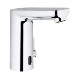 Baterie senzor infrarosu lavoar Eurosmart CE Grohe 36324001 