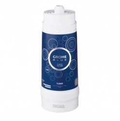 Filtru Grohe Blue Capacitate S 40404001 