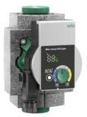 Pompa Yonos PICO plus 25 / 1-8-4215506 