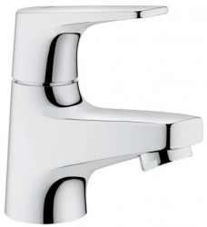Robinet 1/2&Prime Marimea XS Grohe BauFlow 20575000 